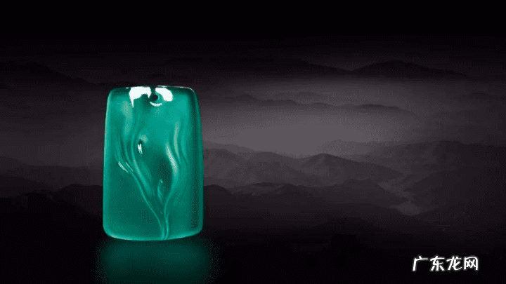 国家315打假办公室 315打假什么东西