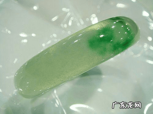 国家315打假办公室 315打假什么东西