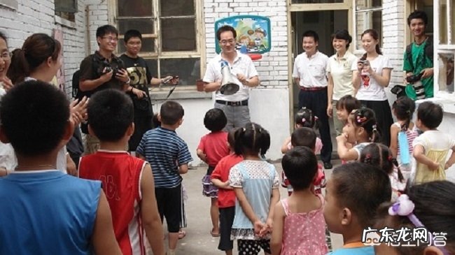 孩子说话晚该怎么办?