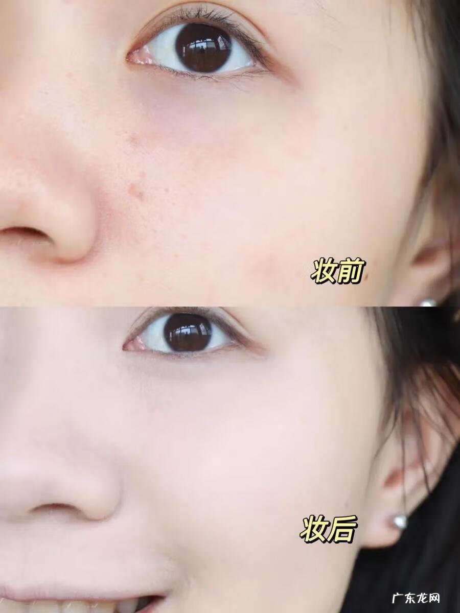 化妆师要准备的东西有哪些 学化妆要准备什么东西