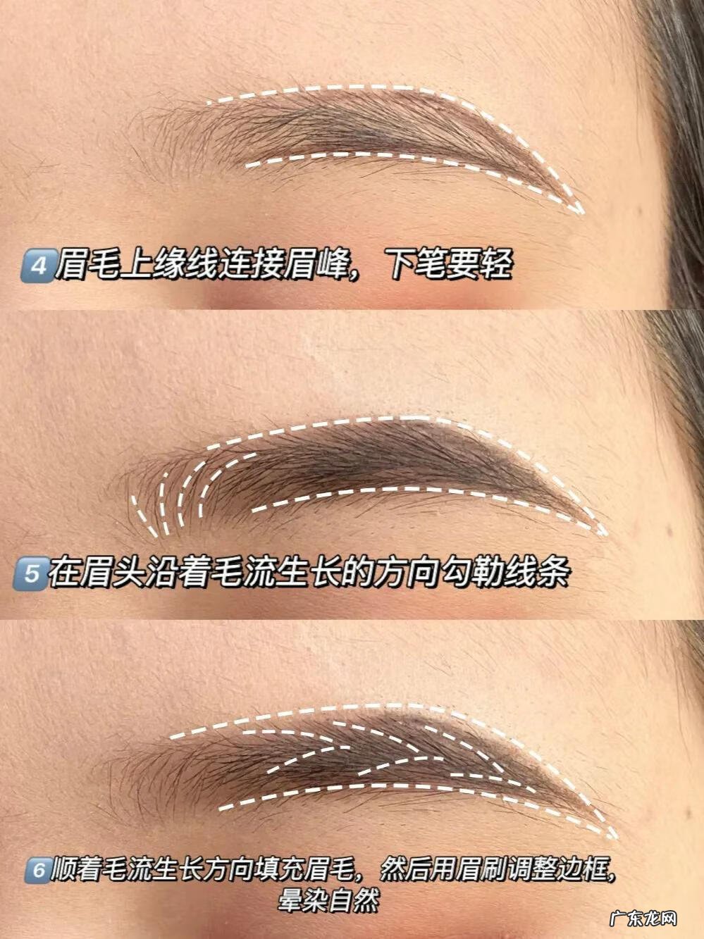 化妆师要准备的东西有哪些 学化妆要准备什么东西