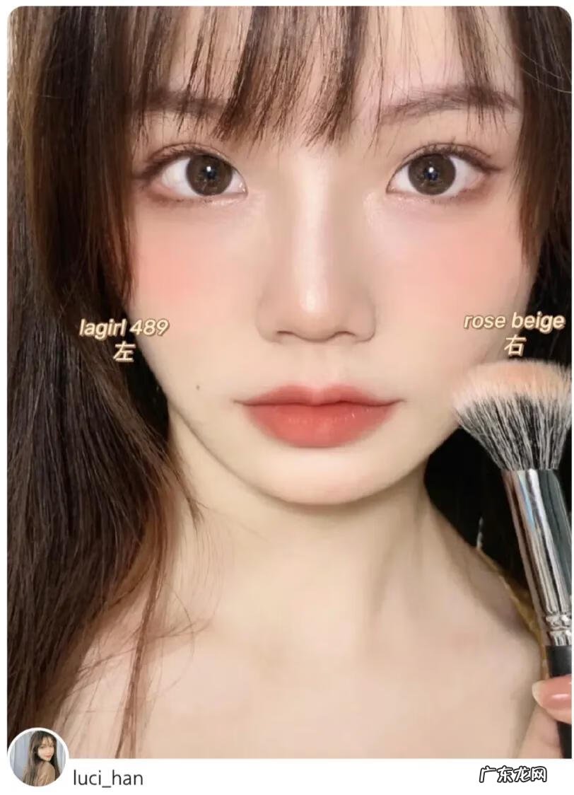 化妆师要准备的东西有哪些 学化妆要准备什么东西