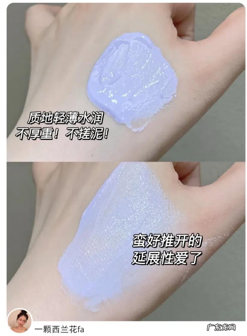 化妆师要准备的东西有哪些 学化妆要准备什么东西