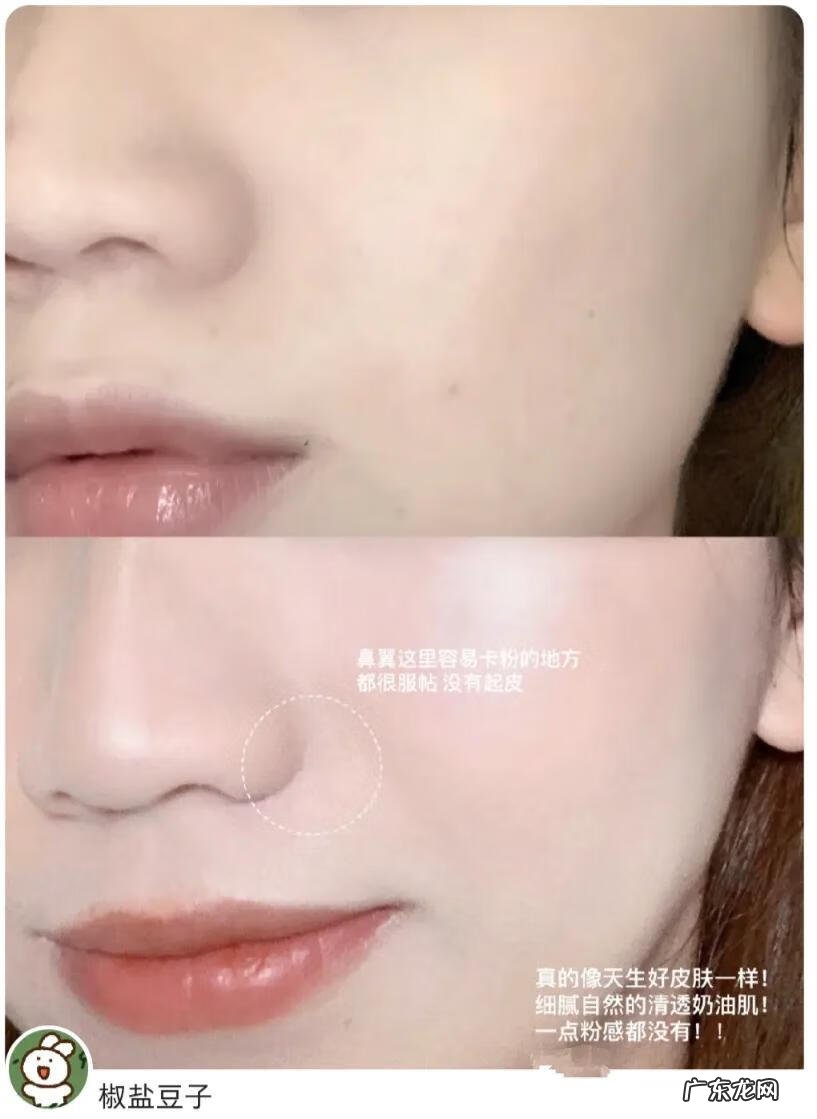 化妆师要准备的东西有哪些 学化妆要准备什么东西