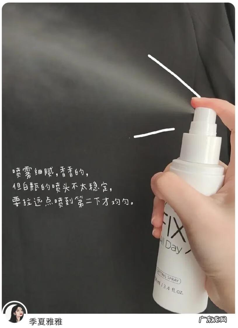 化妆师要准备的东西有哪些 学化妆要准备什么东西