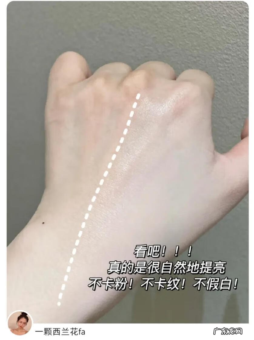 化妆师要准备的东西有哪些 学化妆要准备什么东西