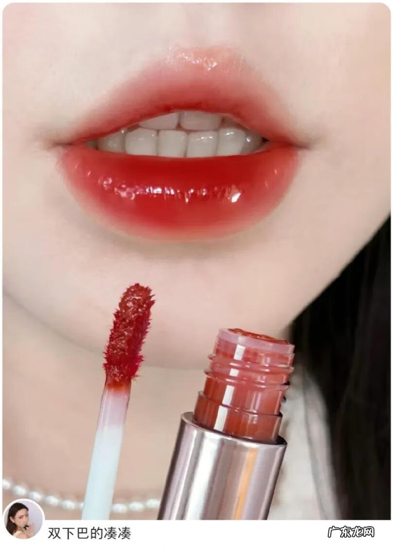 化妆师要准备的东西有哪些 学化妆要准备什么东西