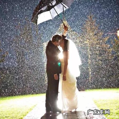 什么是爱,如何去爱?