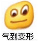 宝宝在幼儿园不开始学识字,小学后成绩会跟不上吗?