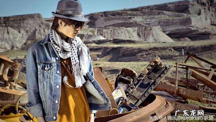 qq炫舞情侣名字一对 QQ炫舞情侣名字可爱