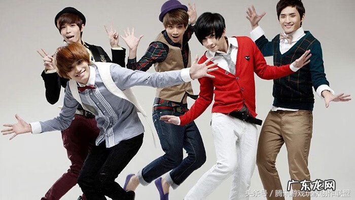 qq炫舞情侣名字一对 QQ炫舞情侣名字可爱