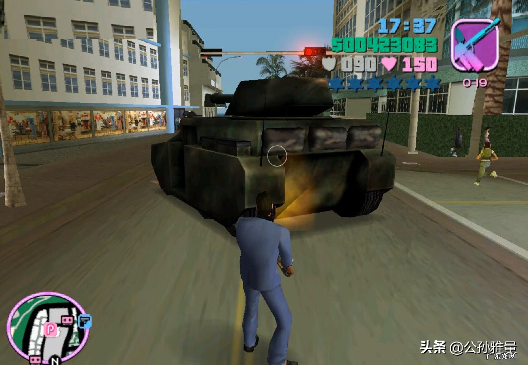 侠盗猎车5飞车秘籍 侠盗猎车5秘籍大全