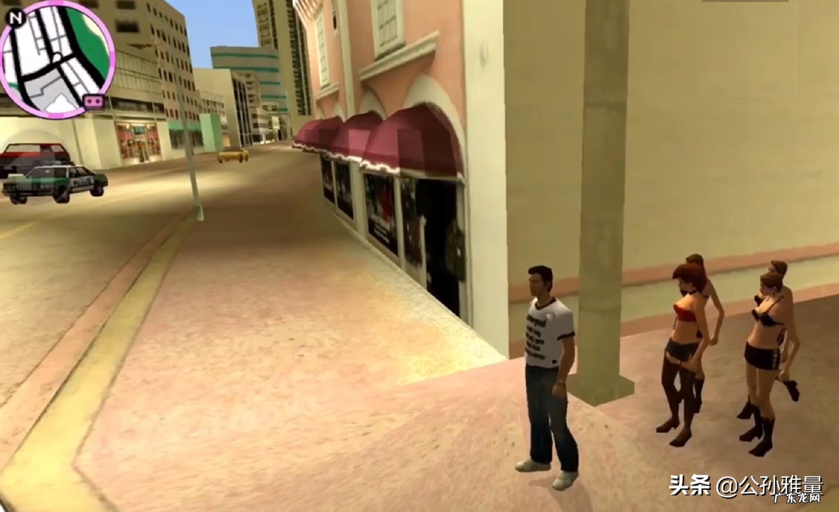 侠盗猎车5飞车秘籍 侠盗猎车5秘籍大全