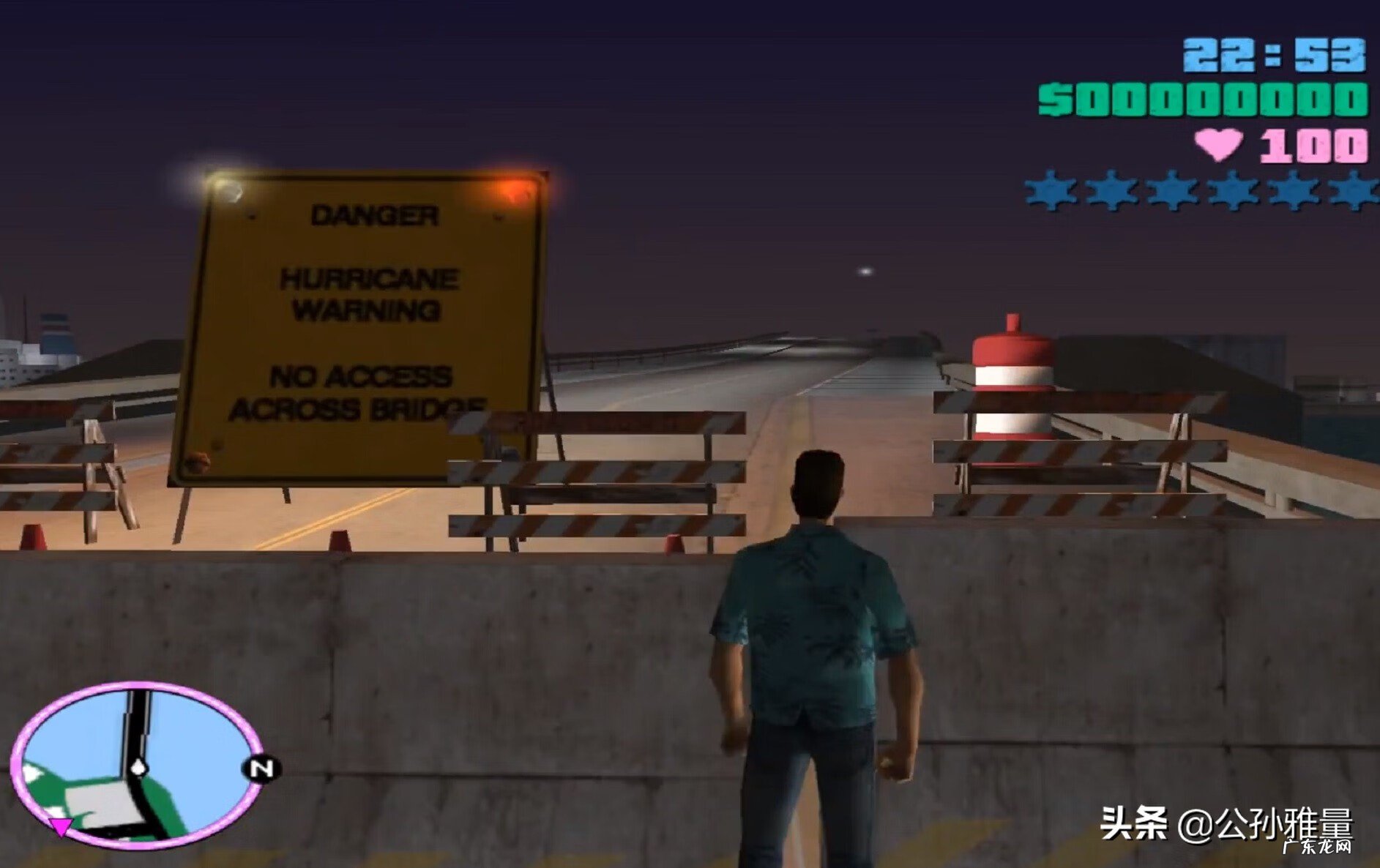 侠盗猎车5飞车秘籍 侠盗猎车5秘籍大全