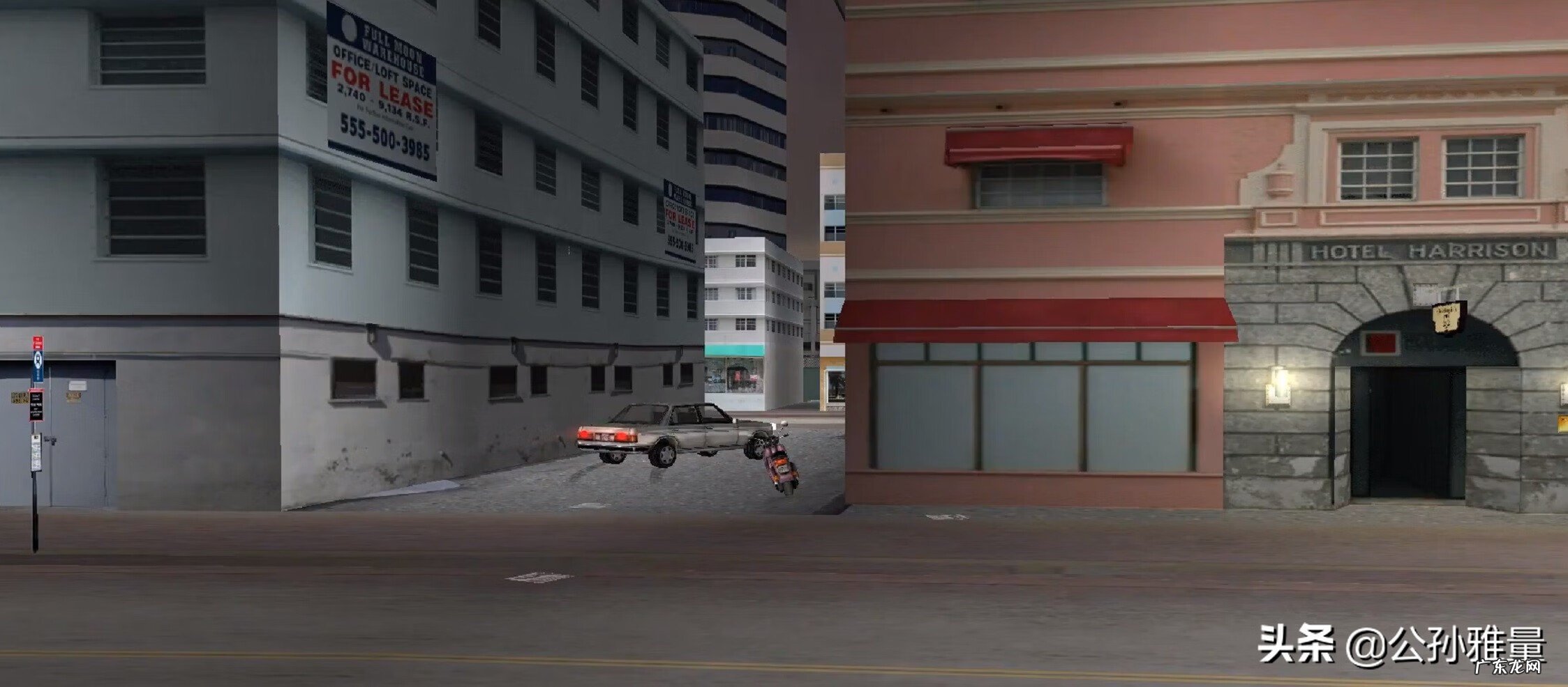 侠盗猎车5飞车秘籍 侠盗猎车5秘籍大全