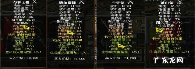 最好玩的3d游戏 好玩的3D网游