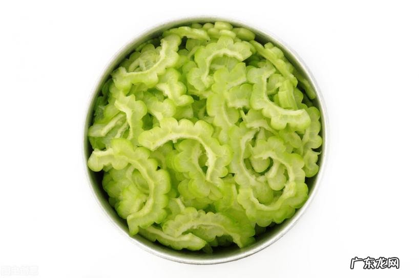 西兰花卡路里是多少卡 适合减肥期吃的蔬菜