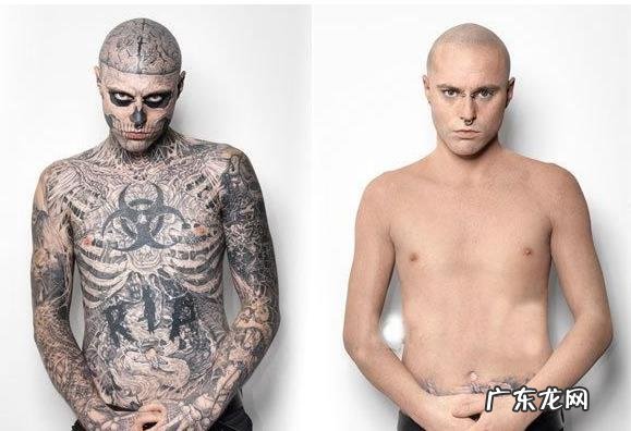 什么牌子的遮瑕膏好用?