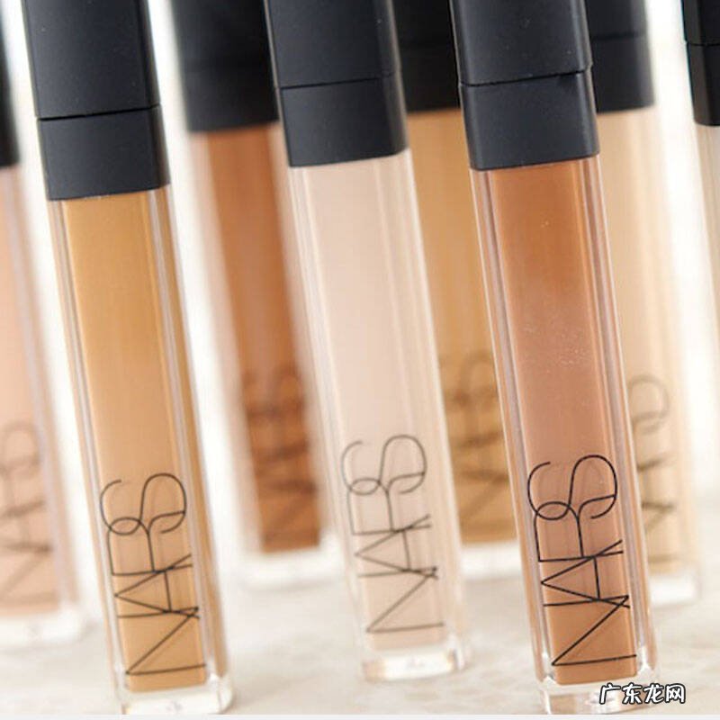 什么牌子的遮瑕膏好用?