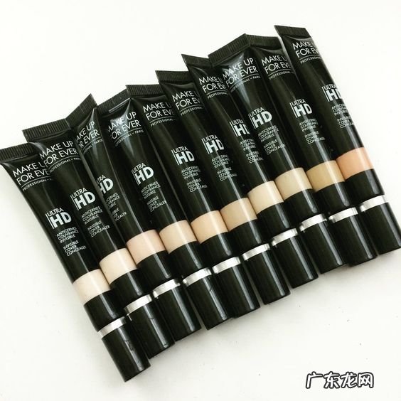 什么牌子的遮瑕膏好用?