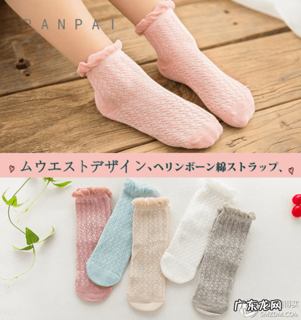 批发网站大全最便宜卖1688 1688批发网商品批发