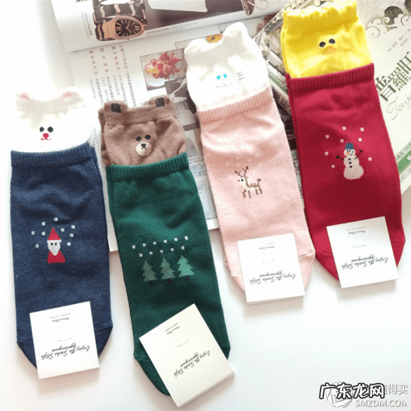 批发网站大全最便宜卖1688 1688批发网商品批发