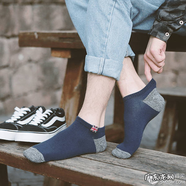 批发网站大全最便宜卖1688 1688批发网商品批发