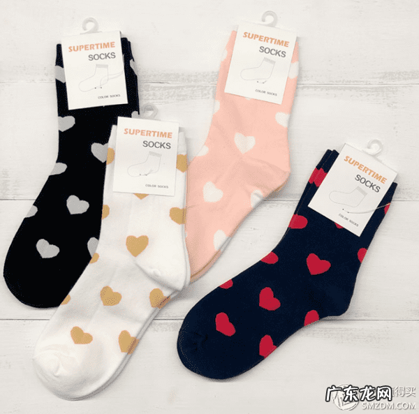 批发网站大全最便宜卖1688 1688批发网商品批发