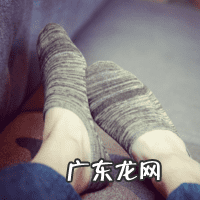 批发网站大全最便宜卖1688 1688批发网商品批发