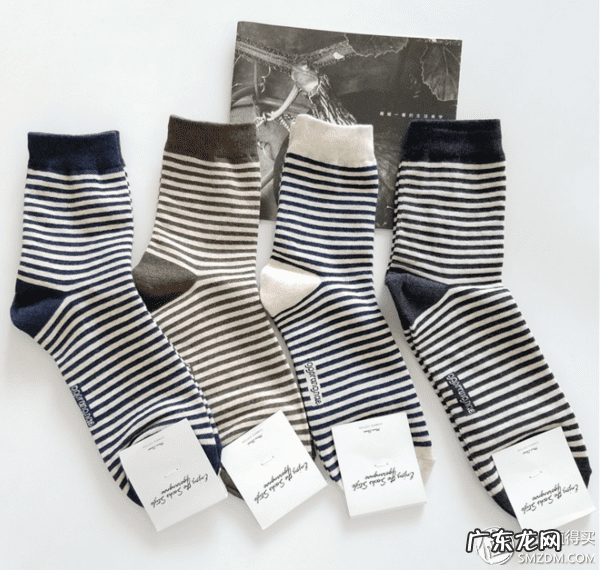 批发网站大全最便宜卖1688 1688批发网商品批发