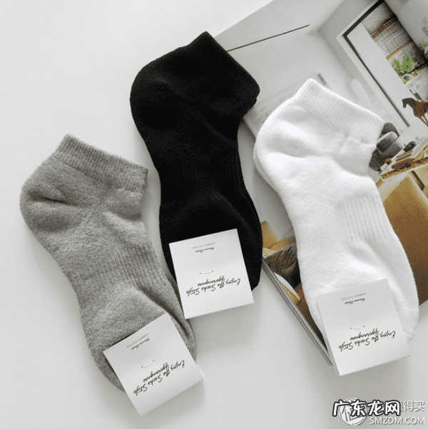 批发网站大全最便宜卖1688 1688批发网商品批发