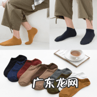 批发网站大全最便宜卖1688 1688批发网商品批发