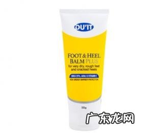 duit足膜使用方法 duit脚膜怎么用