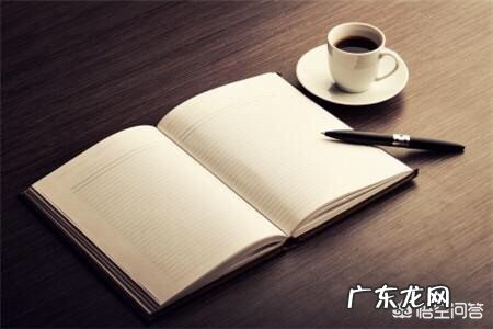 大学生活应该是与孤独做伴,整天泡图书馆吗?