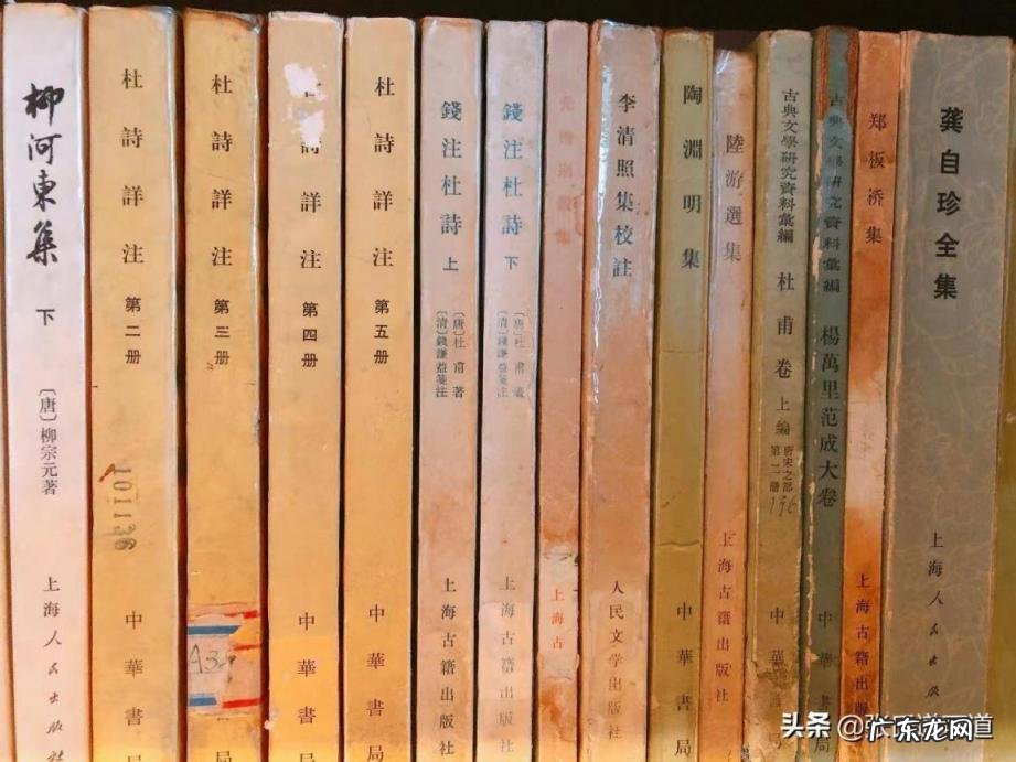 瓯北诗话在线,笺释诗话与纪事