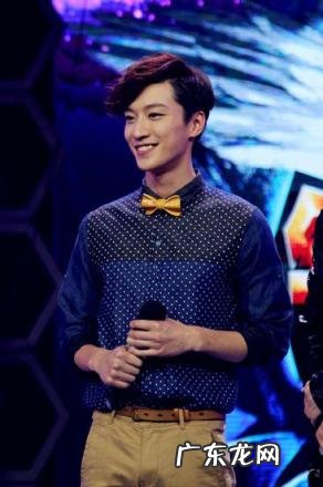 乔任梁事件真相图片被吊 乔任梁事件真相图片