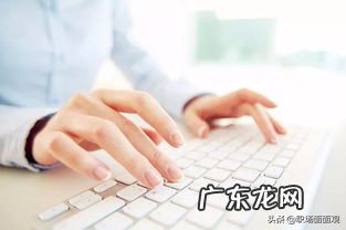 大家说一说职场上人走茶凉的感受?