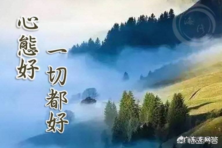 大家说一说职场上人走茶凉的感受?