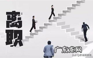 大家说一说职场上人走茶凉的感受?