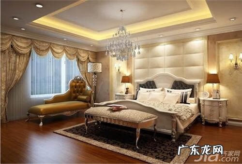 门旁边可以放镜子吗 门后挂镜子好吗?