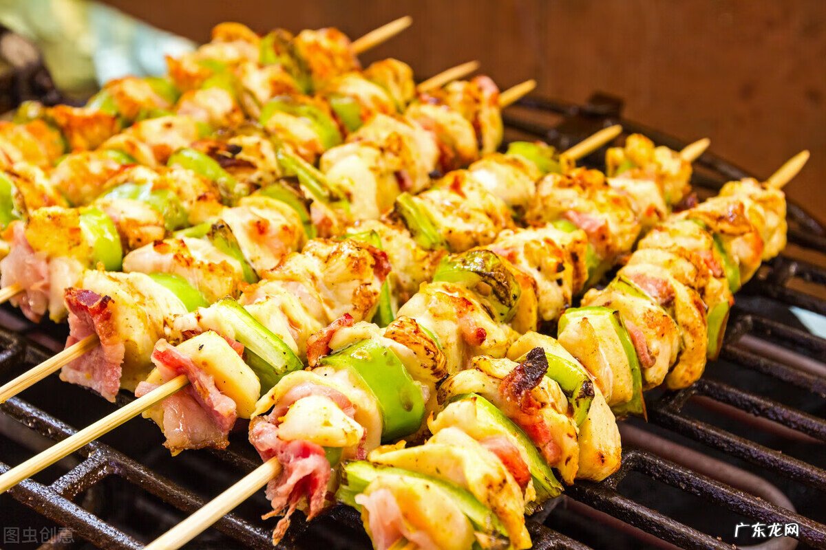 如何控制不好的欲望