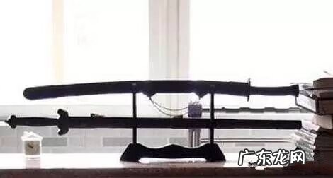 风水宝地青龙带剑 风水宝剑放哪个位置