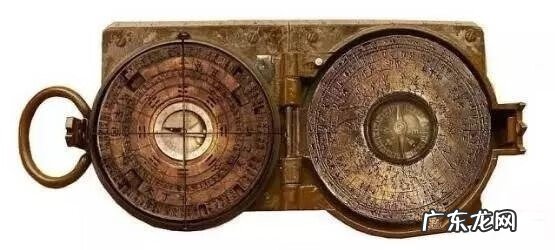 风水宝地青龙带剑 风水宝剑放哪个位置