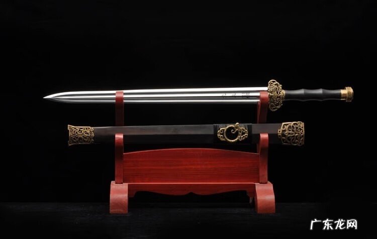 风水宝地青龙带剑 风水宝剑放哪个位置