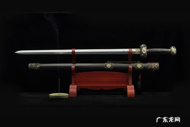 风水宝地青龙带剑 风水宝剑放哪个位置