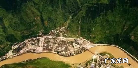 风水宝地青龙带剑 风水宝剑放哪个位置