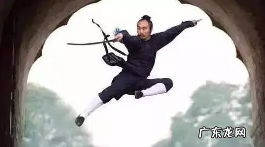 风水宝地青龙带剑 风水宝剑放哪个位置