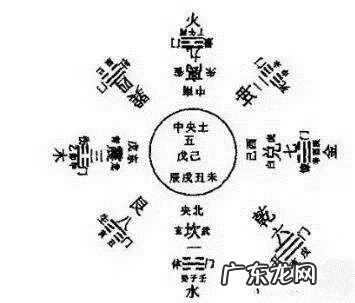 风水宝地青龙带剑 风水宝剑放哪个位置