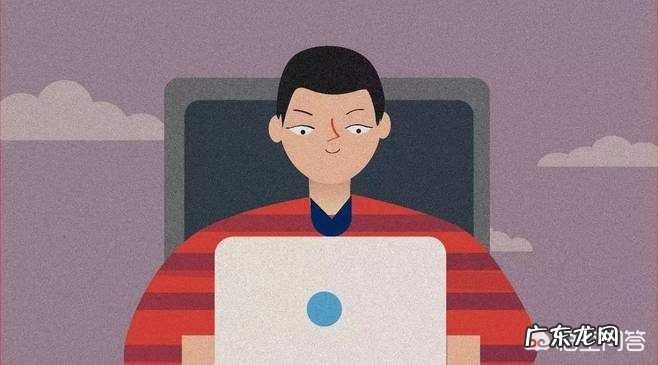 如何制定自己新一年的年度计划?