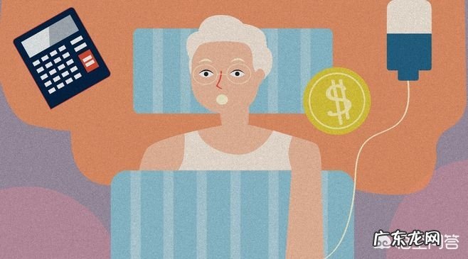 如何制定自己新一年的年度计划?